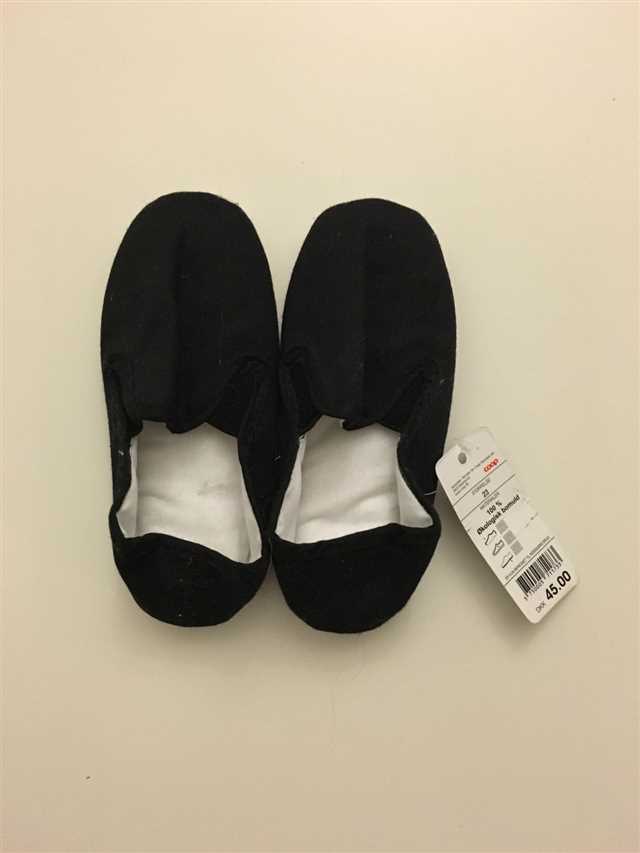 Køb Coop Mao sko i størrelse 23 af Susann Reshopper · Shop secondhand til børn, mor og bolig