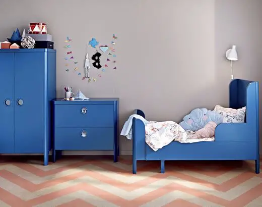 Køb IKEA IKEA 2 stk. Suzan på Reshopper · Shop secondhand til børn, og bolig