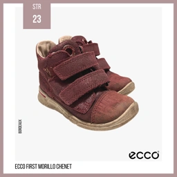 ECCO Sneakers