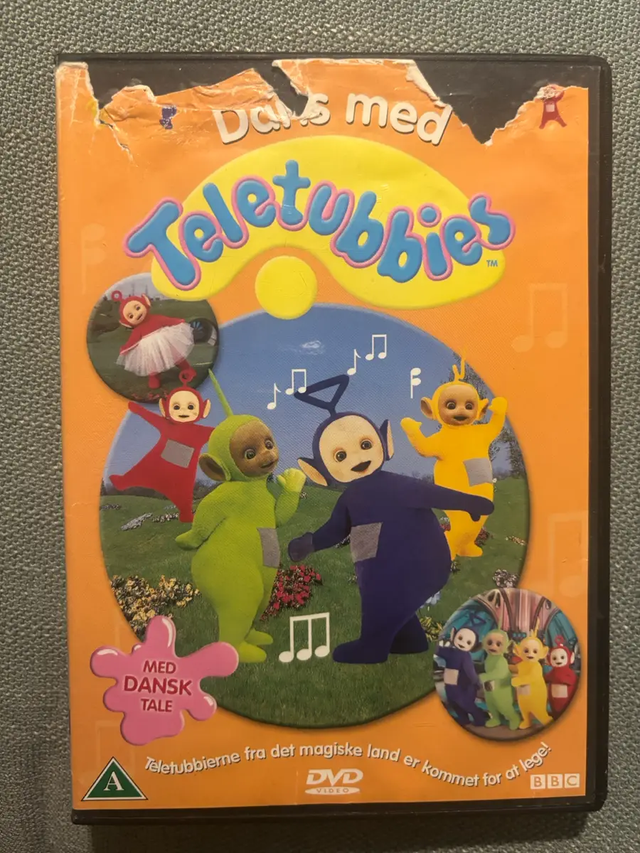 teletubbies-danser-med-teletubbies-dvd-teletubbies-nursery-rhymes