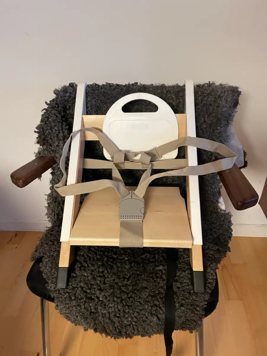 summer infant bassinet Bassinette Beginnings