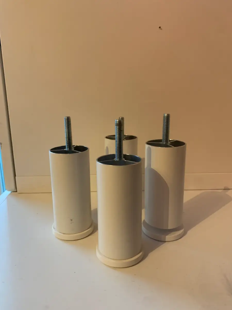 Køb IKEA Stuva ben fra S S på Reshopper