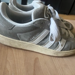 adidas gazelle silver green womens adidas
