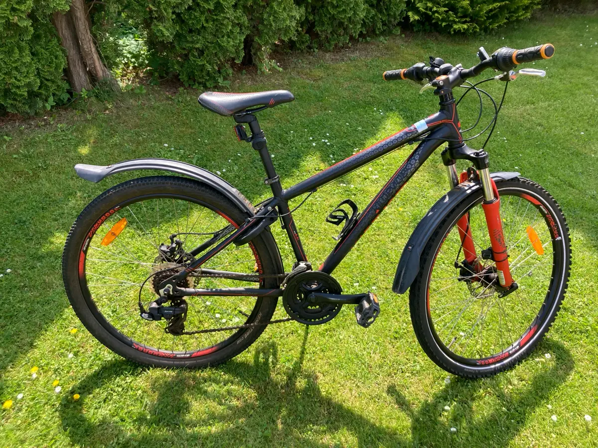 mountainbiken auf sardinien - 77 touren zwischen meer und bergen Sardinien: : Herold, Peter Bücher Color:Light Gold Sequin Gravel Bike Megamo Jakar preis:400_600