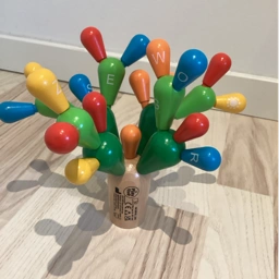 busen kaktus Heliabravoa chende (Kaktus) kaufen main image 1