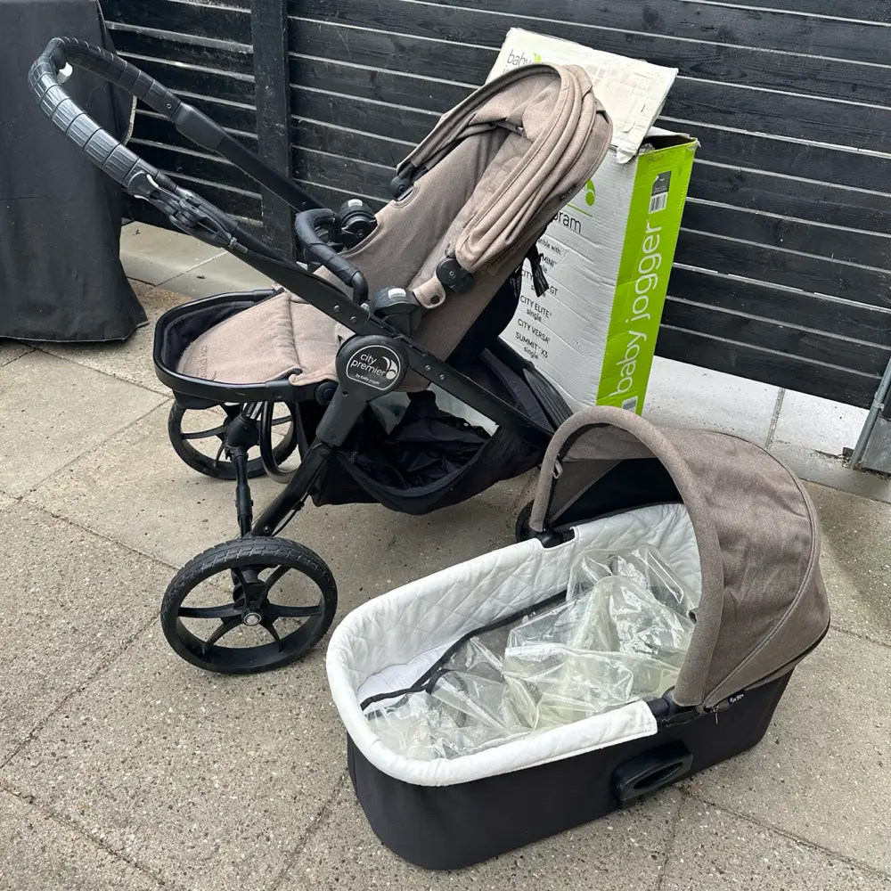 britax store locator Car Seat Travel Cart Helmet Mt Thunder Turbine TATA Design:Pinnacle TC-8 no rethreading required