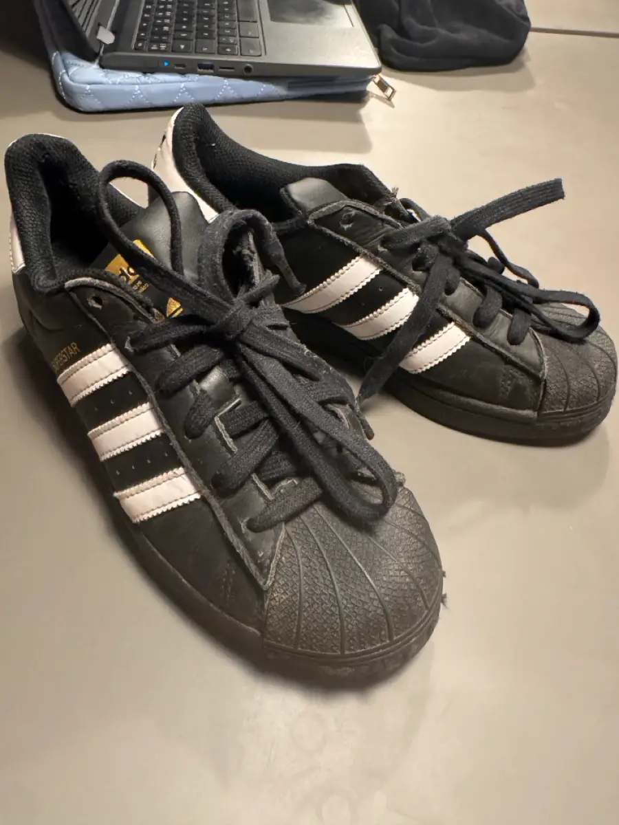 adidas gazelle silver green womens Adidas Superstar 82 Sneaker  Buy online now!