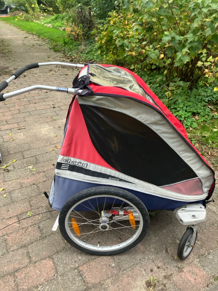 fahrradanhänger 2 sitzer Hamax Traveller für Kinder (2-Sitzer) Hillmiles Milezoom E-Bike mit Sales Federhärte:45LB