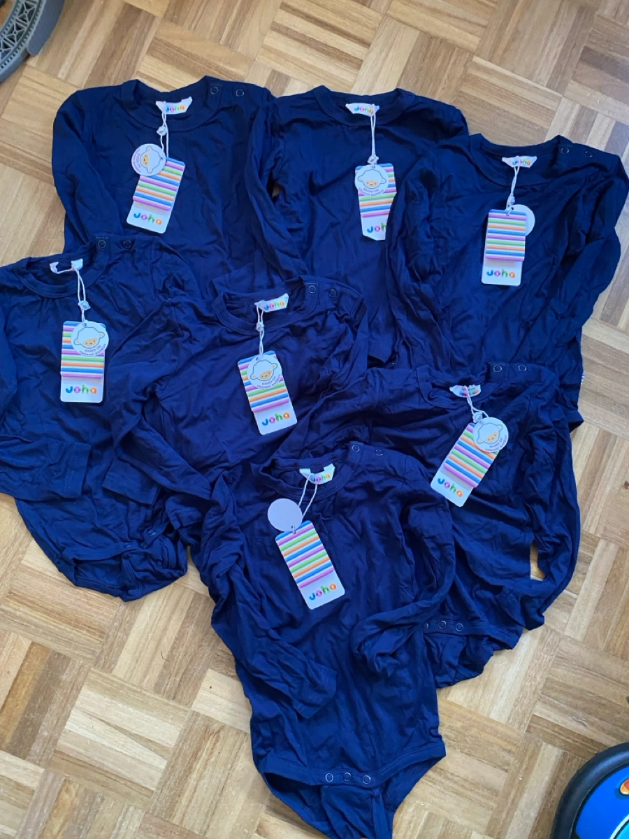 deko bambus kaufen Rico Design Bambusring online kaufen  lieblingsgarn