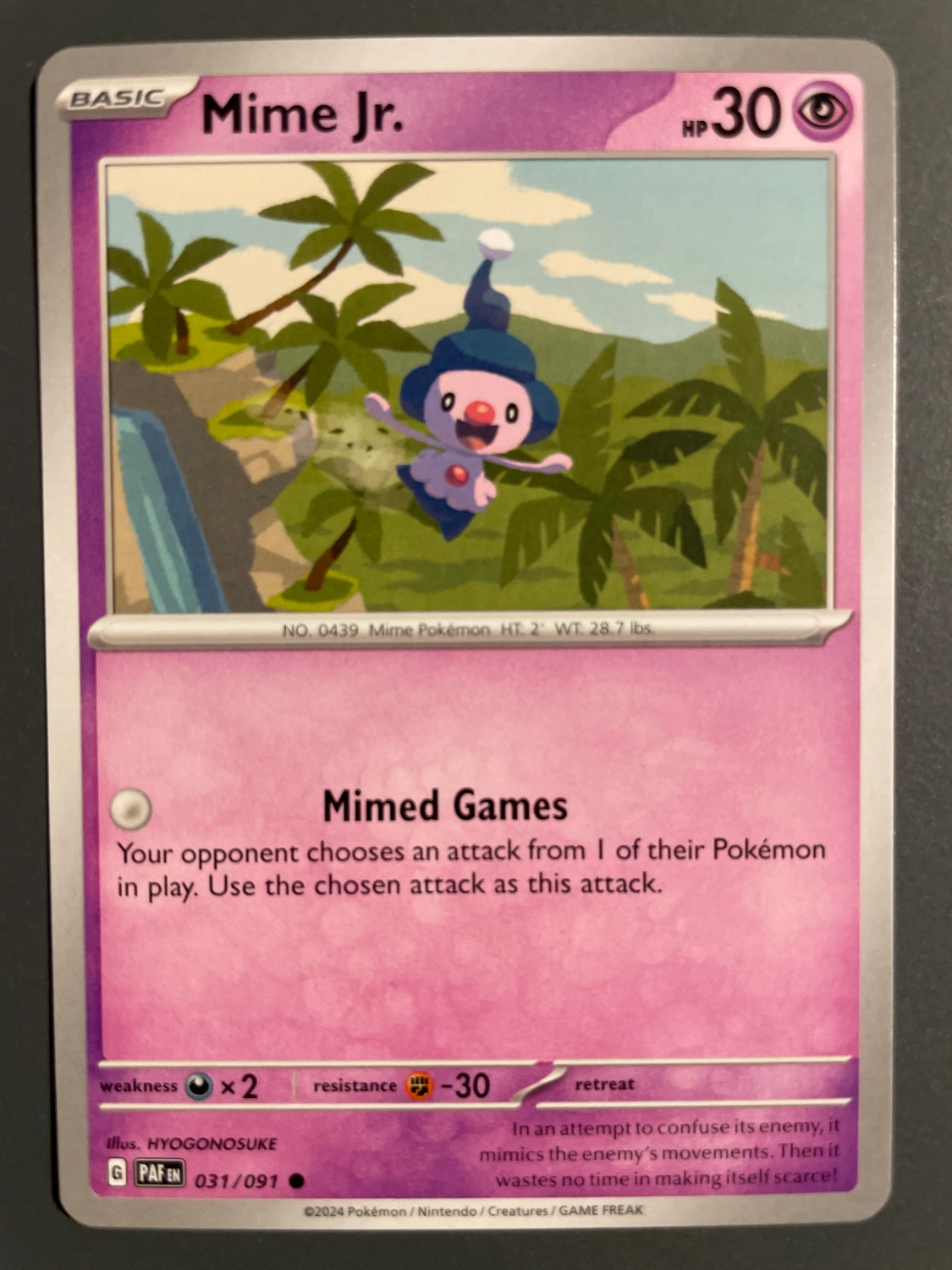 pictures of the rarest pokmon card Rare Pokmon Card Sells For World-Record