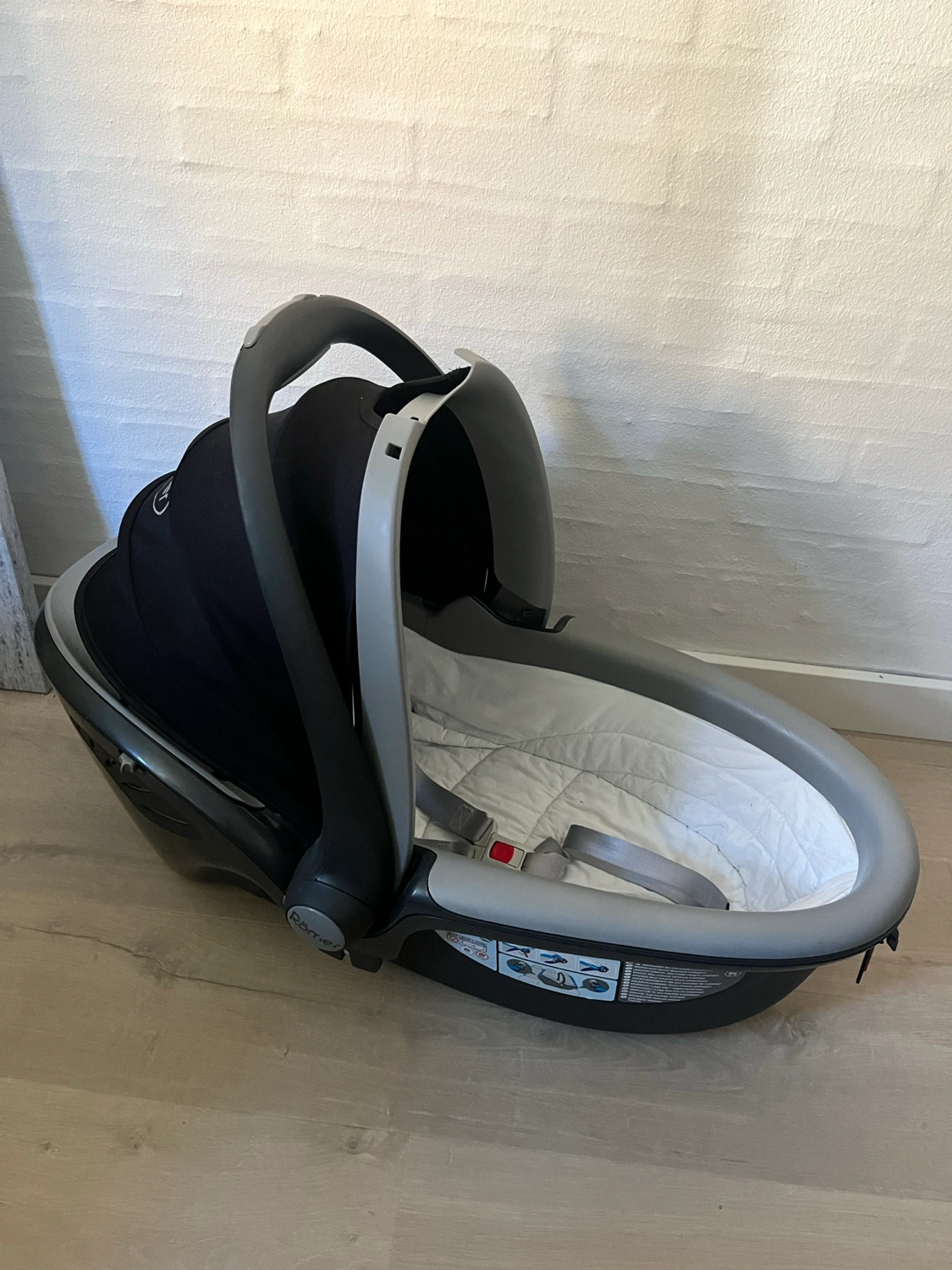 evenflo 3 in 1 evolve car seat Gold Revolve360 Extend All-in-One Rotational with SensorSafe Hors route Size:II (3 - 5WT) Betty Lou” is now If you need help