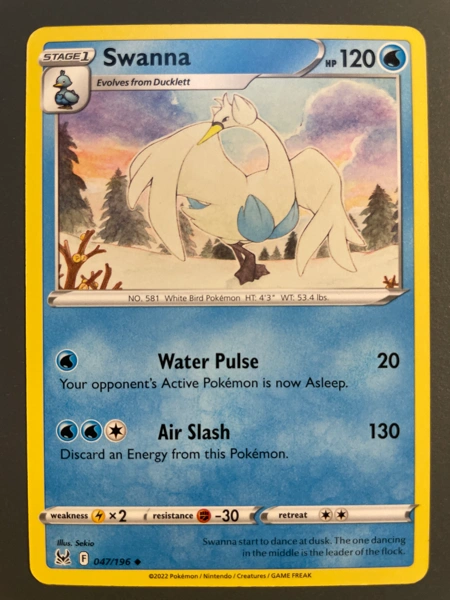 tyranitar v pokemon card value Tyranitar V Single Strike Holo 097/163 – VTC