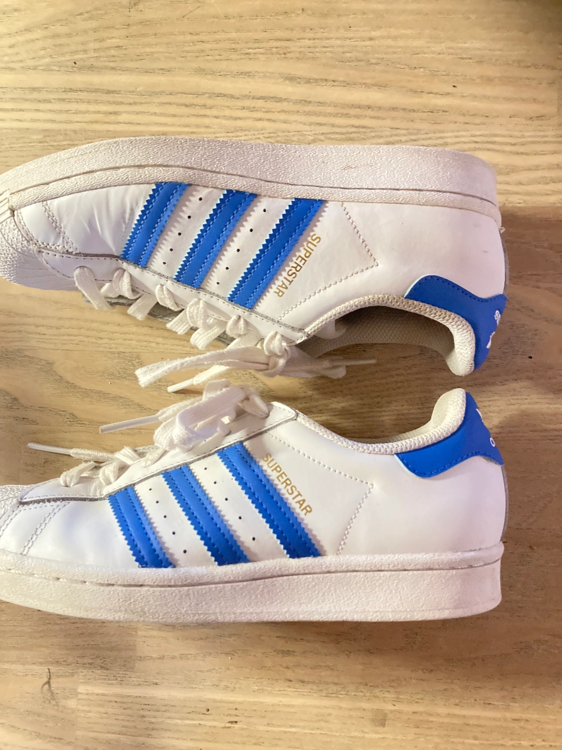 adidas gazelle silver green womens Adidas Women's Superstar Shoes