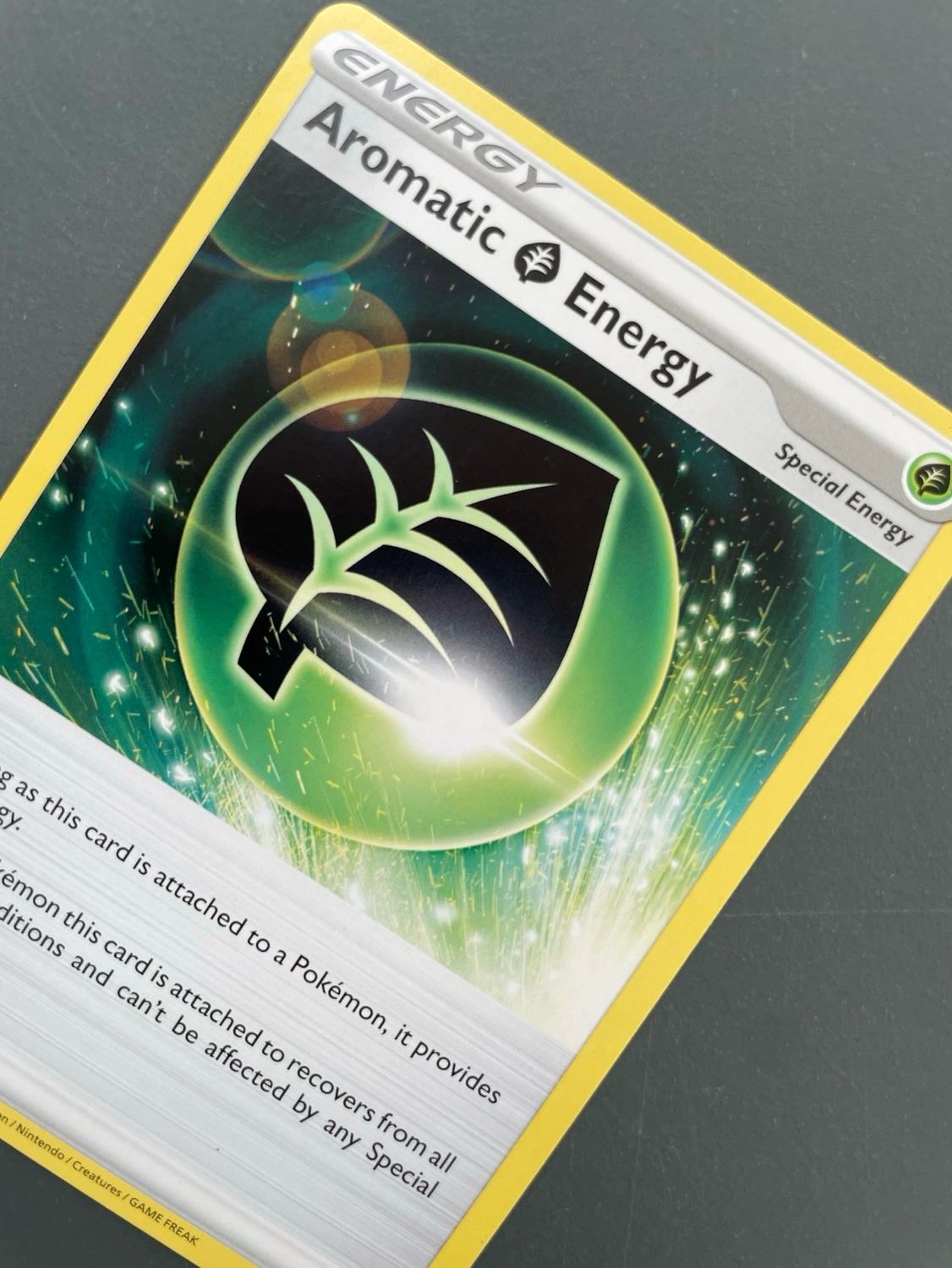 pokemon roaring skies booster pack Sleeved Booster Pack Prices | Pokemon Roaring Skies