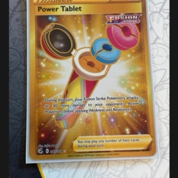 bisharp pokemon card price Pokemon Single Card XY - STEAM SIEGE