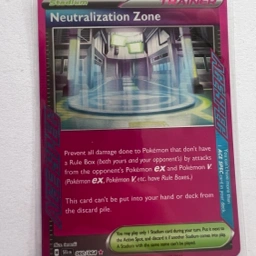 Kb Pokmon Neutralization zone fra Josefine H p Reshop...