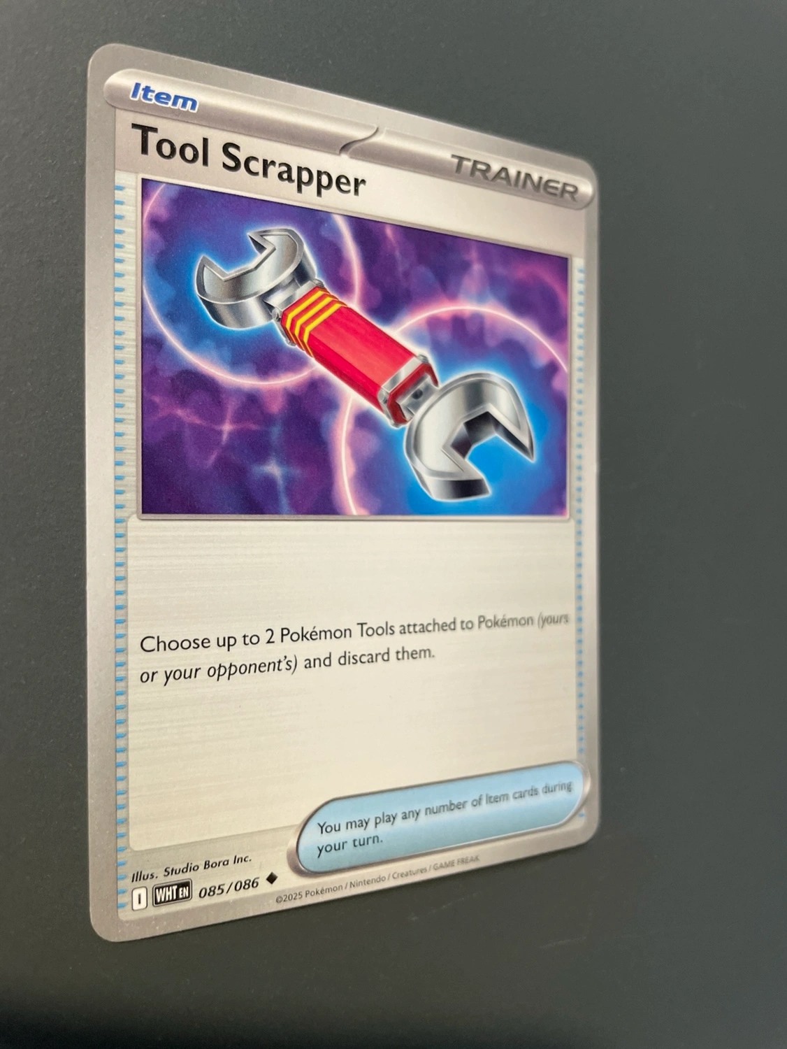 pokemon full card set Collecting Complete & Master Sets Of Pokmon TCG