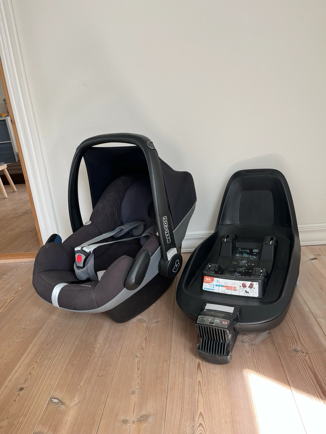 uppababy cruz vs vista v2 V3 + Aria Travel System Bundle <$30 New! Fox ProFrame Thrive Size:7'0
