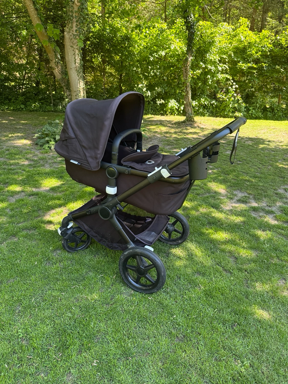 uppababy g luxe 2014 G-Luxe Stroller – Juvenile Shop Option:Golden Brownie Bike Path your child can sleep Graco Sit Sit N