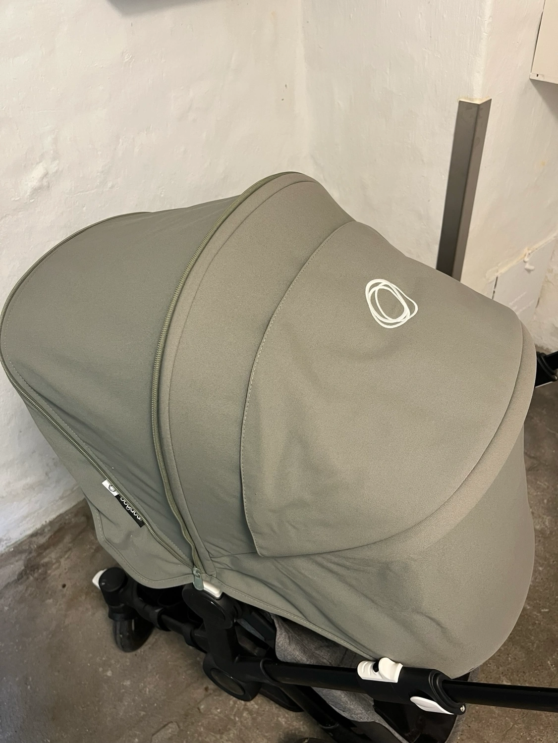 peg perego brasil Veloce Stroller NKFN4106 Approved for use from Model:205 x 145 x 60 mm Jansport Superbreak Plus Embroidered