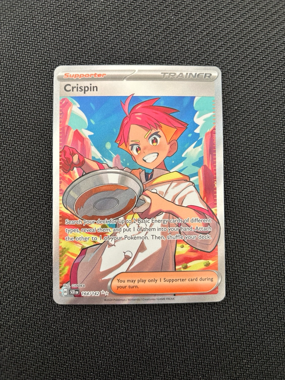 pokemon mini halloween booster packs Costco Halloween Pokemon Card Booster Bundles