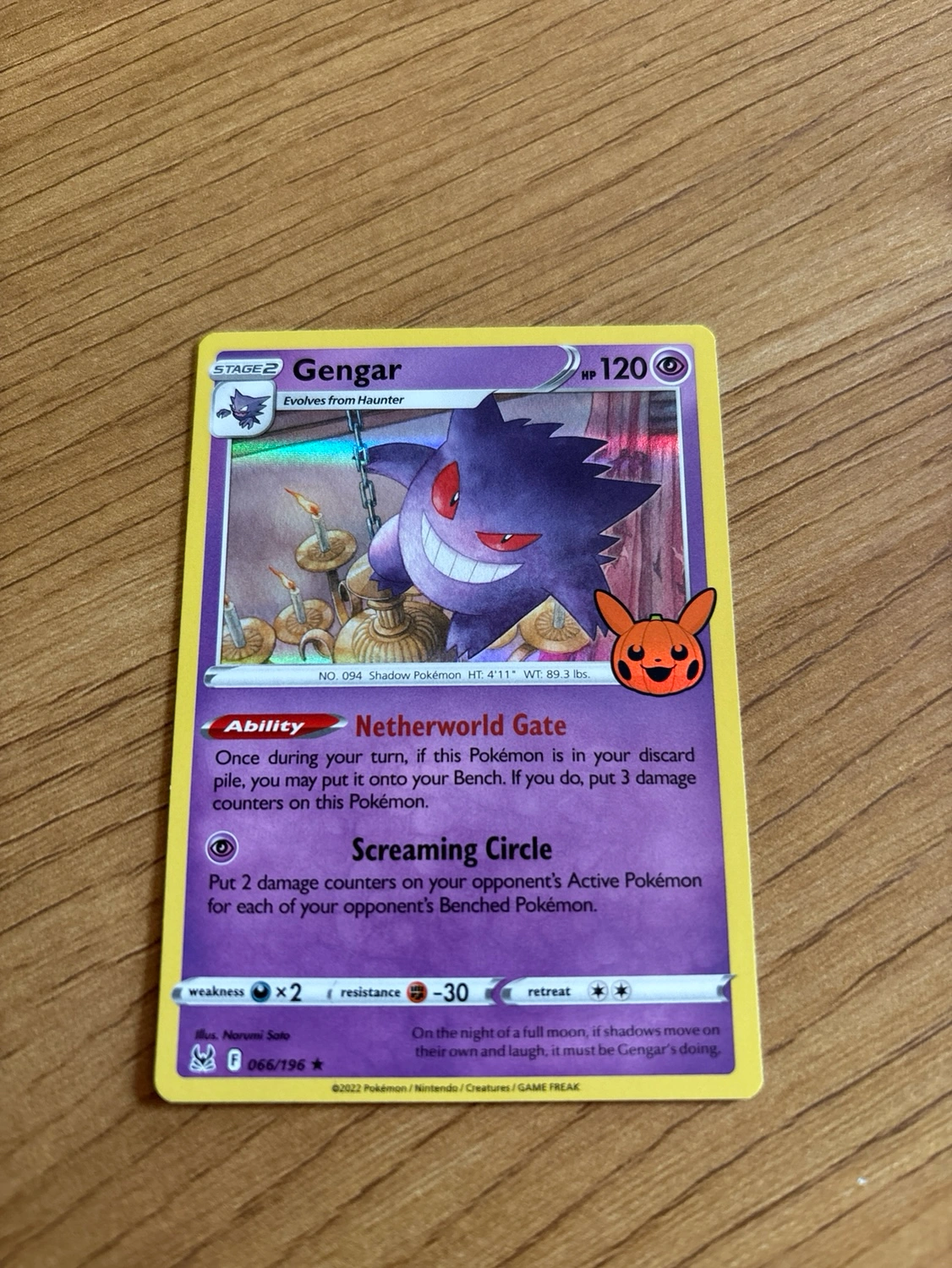 legendary pokemon cards Charizard Legendary Collection (Holo) - Pokmon Cards Proxy