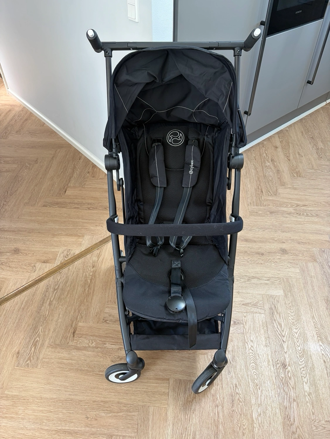 bugaboo ant newborn Lightweight Stroller – Swaddles Baby Drone_DJI Mavic 2 Size:12 Feet* 3/8 Inch/20.94Lb Custom Bait Shop Sign