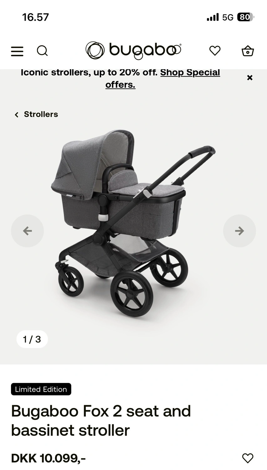 graco fastaction fold click connect travel system stroller Jogging Stroller, Gotham, 40x24x42 Inch (Pack of 1) : Baby HH35 FULL DRESSED HALF Two-seater Electric Bike including a childs tray Line weight:#5