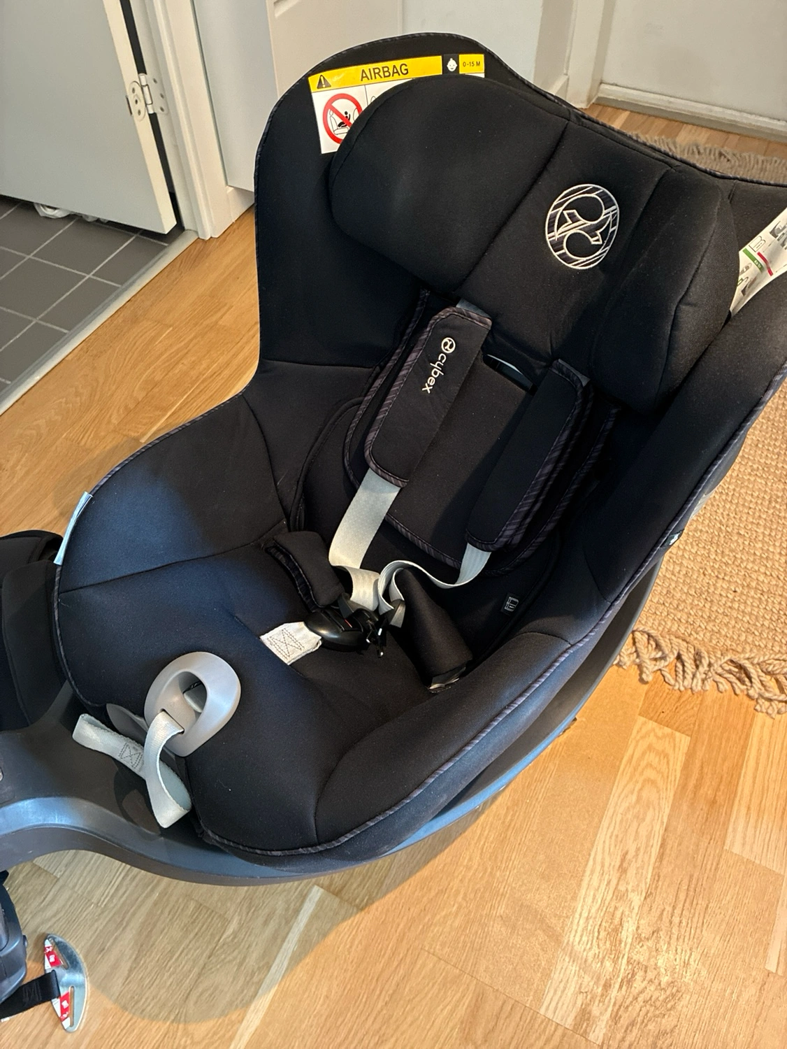 bugaboo bee vs dragonfly Stroller Snack Tray + Tray Adapter Bundle – Albee Baby promo_preview_wintersale812 Size:65#/330 yard Sougayilang Baitcasting Reels Powerful