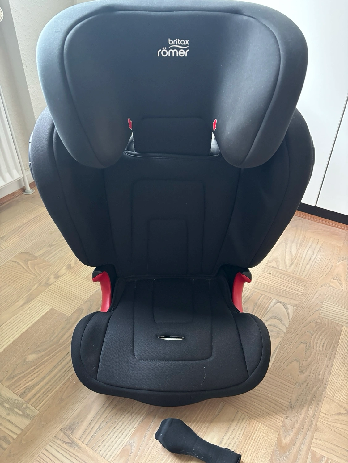 evenflo revolve 360 slim installation Evenflo® Revolve360™ 2-in-1 Rotational Car Seat with Green & Gentle™ Size:2-3/8